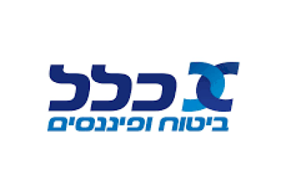 כלל