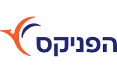 פניקס